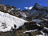 Motoalpinismo in Val Varrone - 52